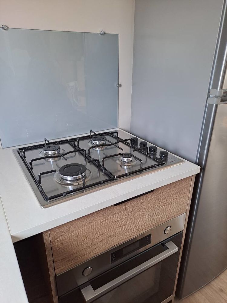 PLAQUE DE CUISSON 100 Saint-Herblain (44)