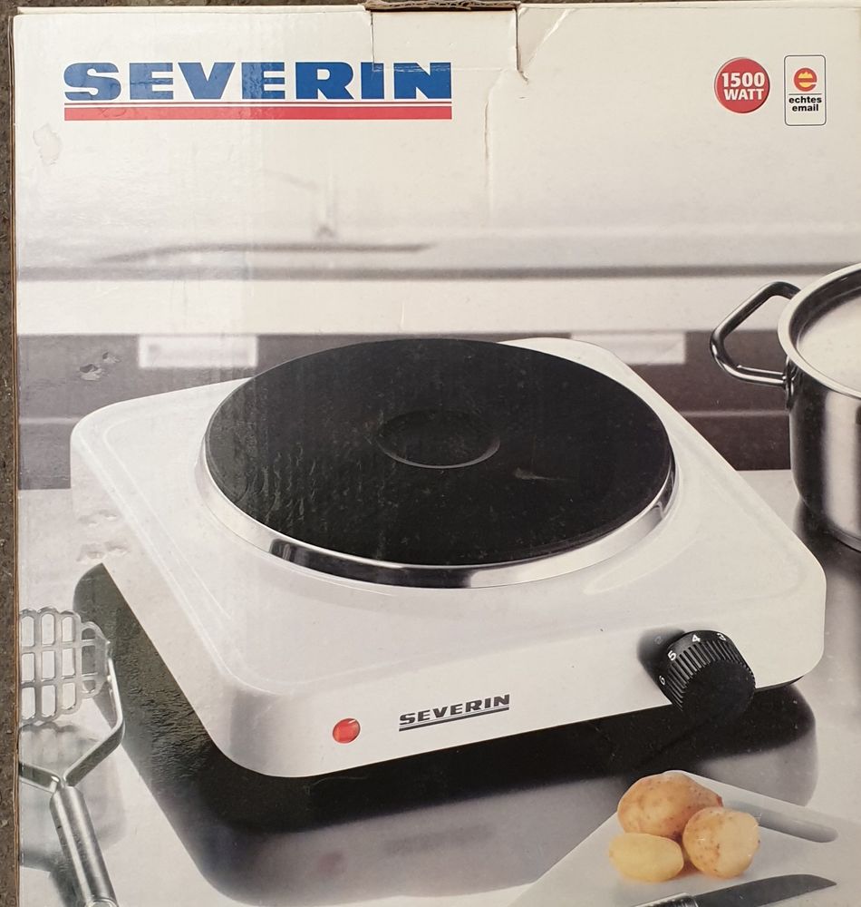 plaque �lectrique 15 Lun�ville (54)