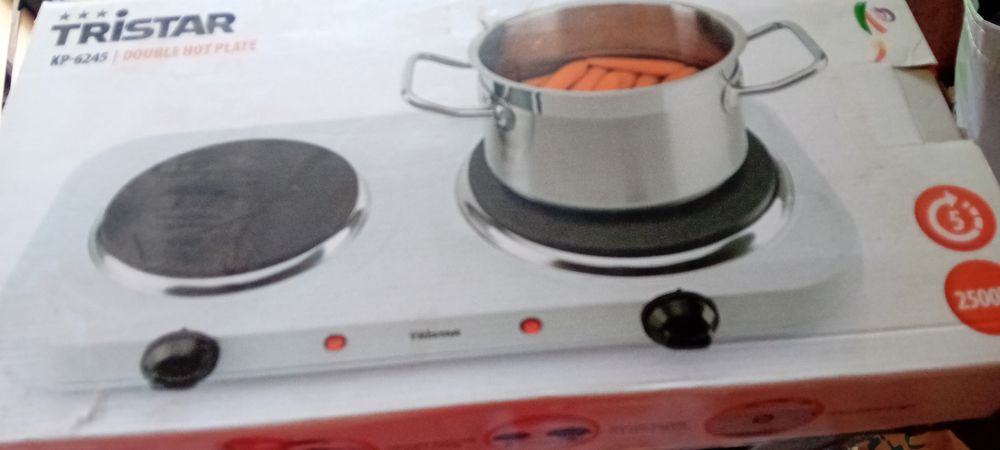 Plaque �lectrique 45 Feyzin (69)