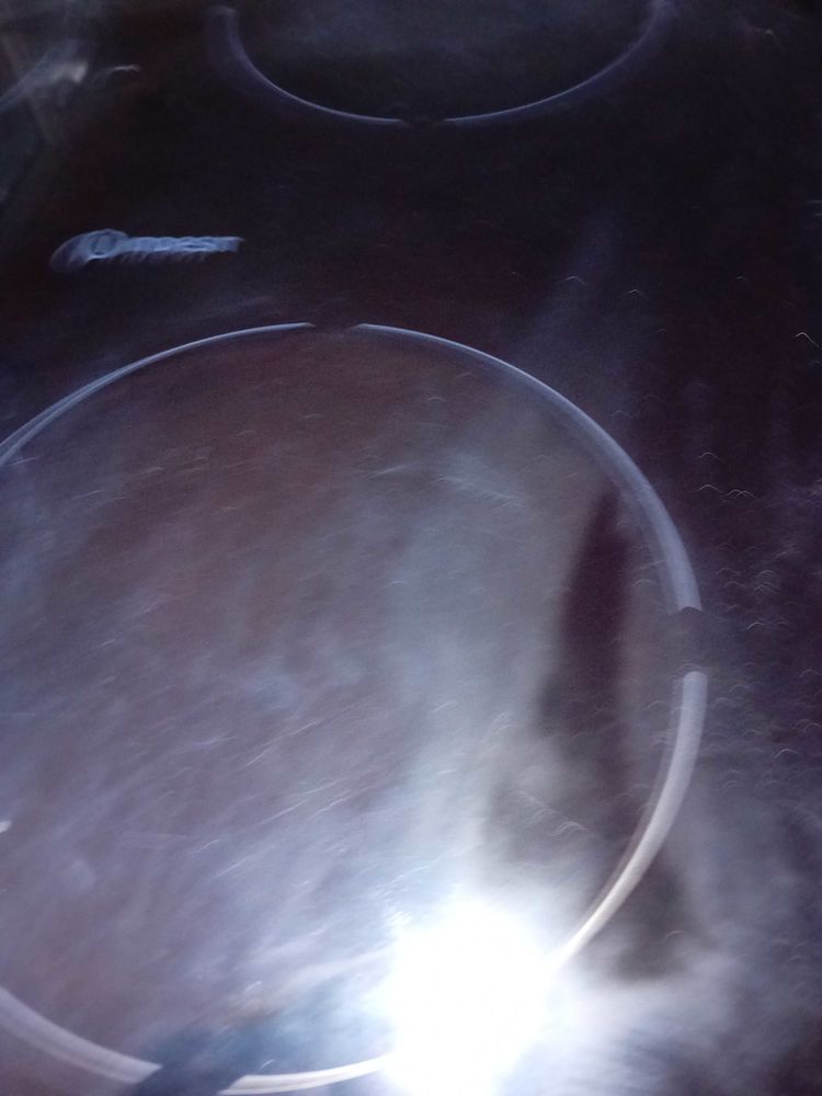 plaque �lectrique 40 Savign�-l'�v�que (72)