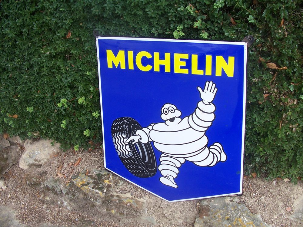 plaque �maill� 75 Le Sequestre (81)