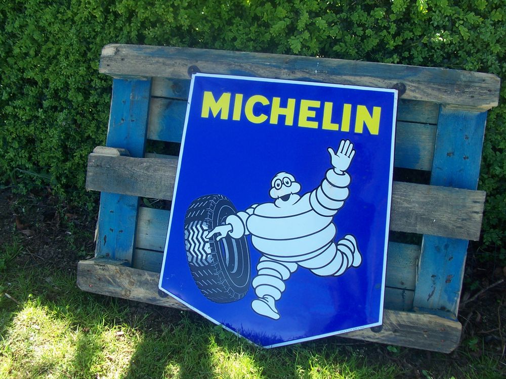 plaque  �maill�e 565 Le Sequestre (81)