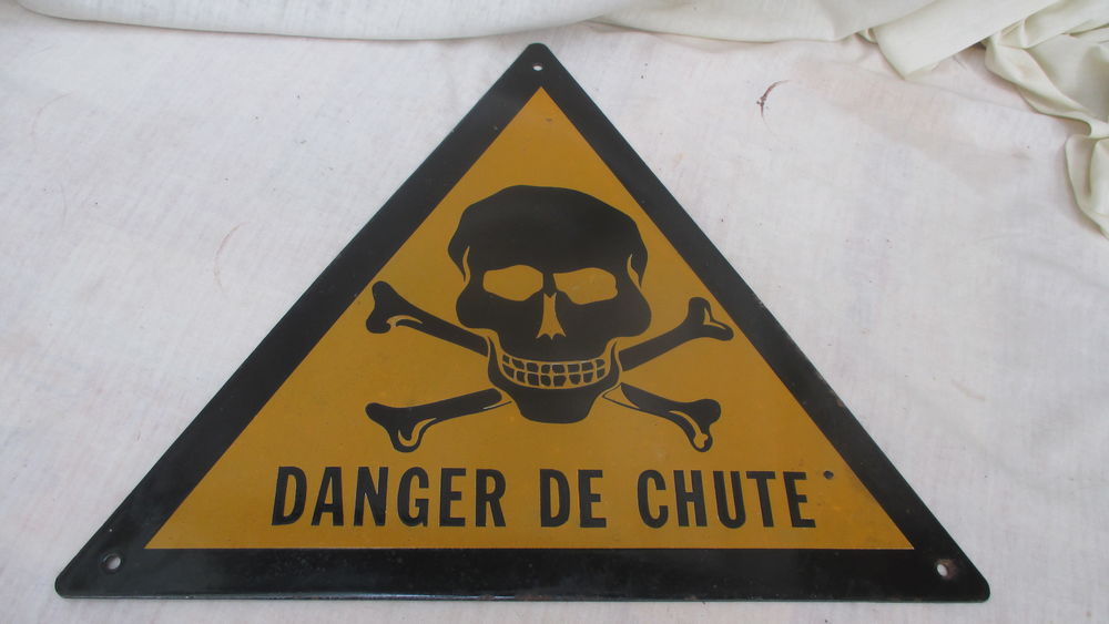 plaque �maill�e. 120 Causse-et-Di�ge (12)