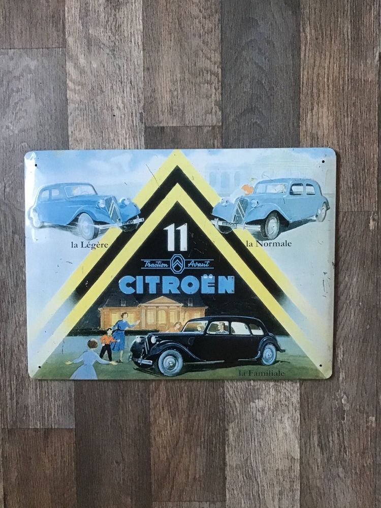 plaque �mailli� 100 Vidauban (83)