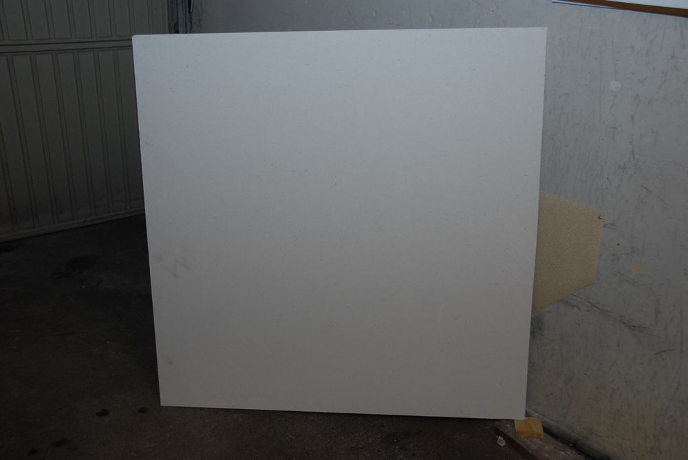 plaque fermacell 10 Besan�on (25)