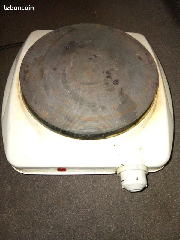 plaque 1 foyer Aya 9 Beauchamp (95)