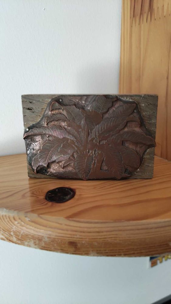 plaque �  imprimer 10 Malesherbes (45)