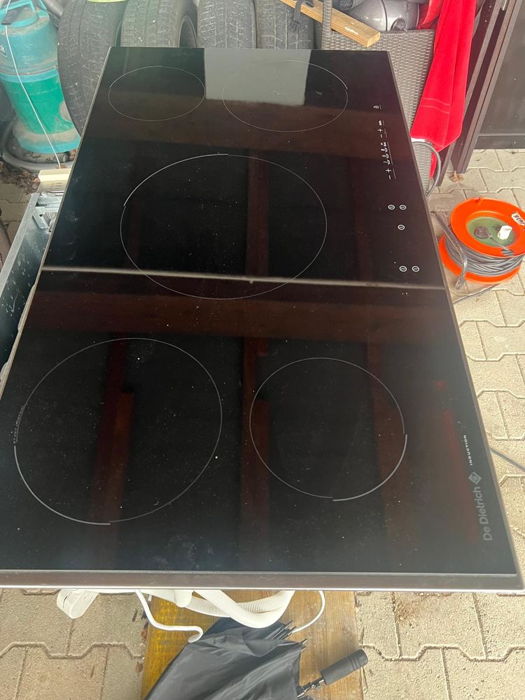 Plaque induction 100x50 300 Ornex (01)