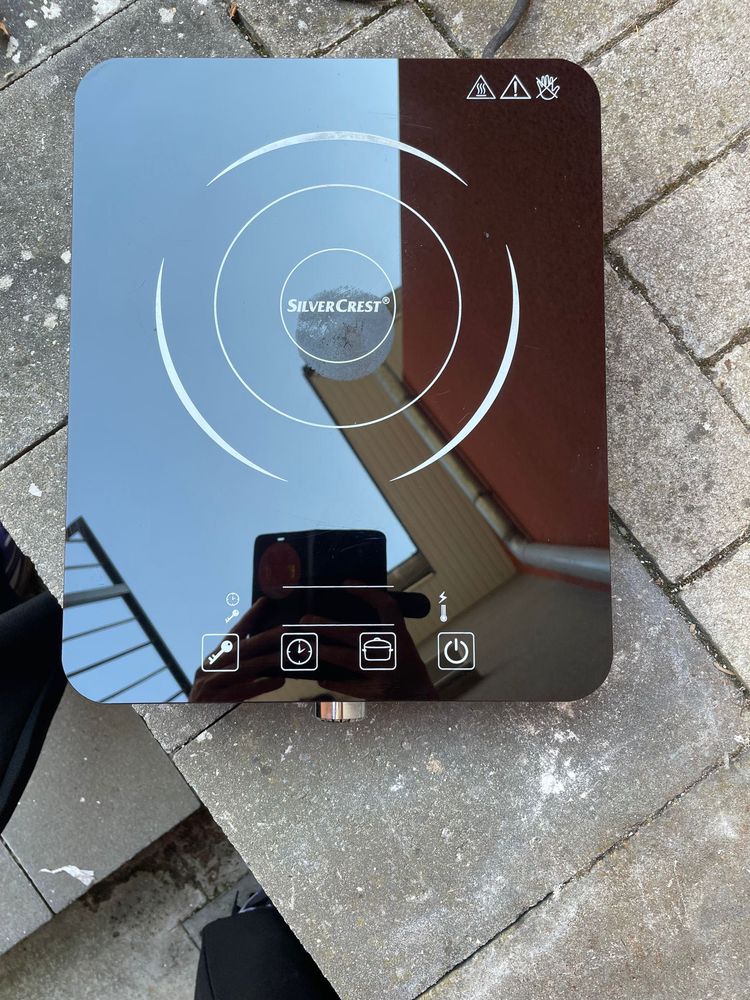 plaque induction 2000w 30 Malling (57)