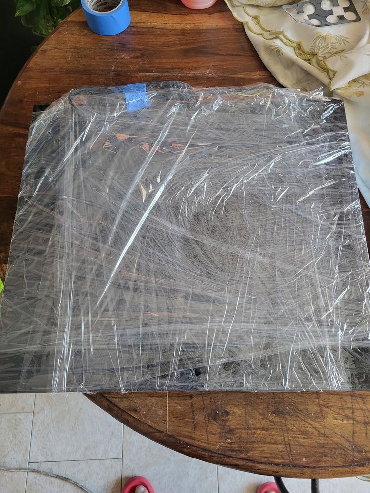 Plaque induction beko 4 feux casi-neuf jamais servie 150 Nice (06)