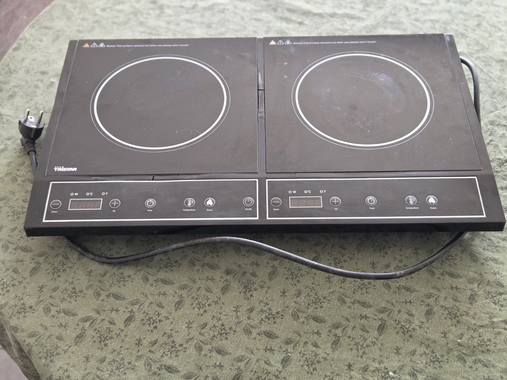 Plaque � induction mobile 100 Gratentour (31)