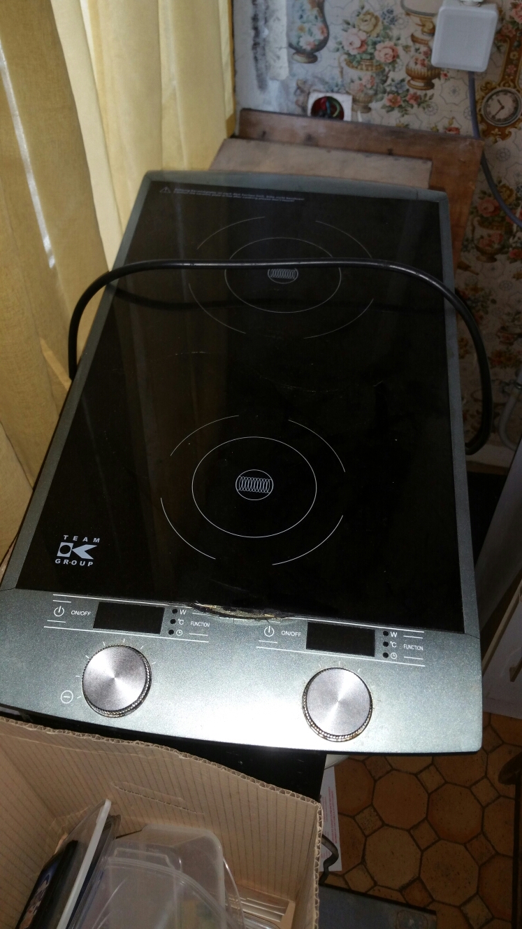 plaque induction 40 Nice (06)