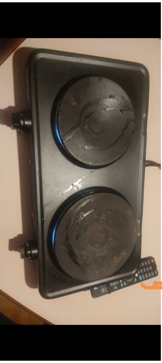 plaque induction 25 Maul�on (79)