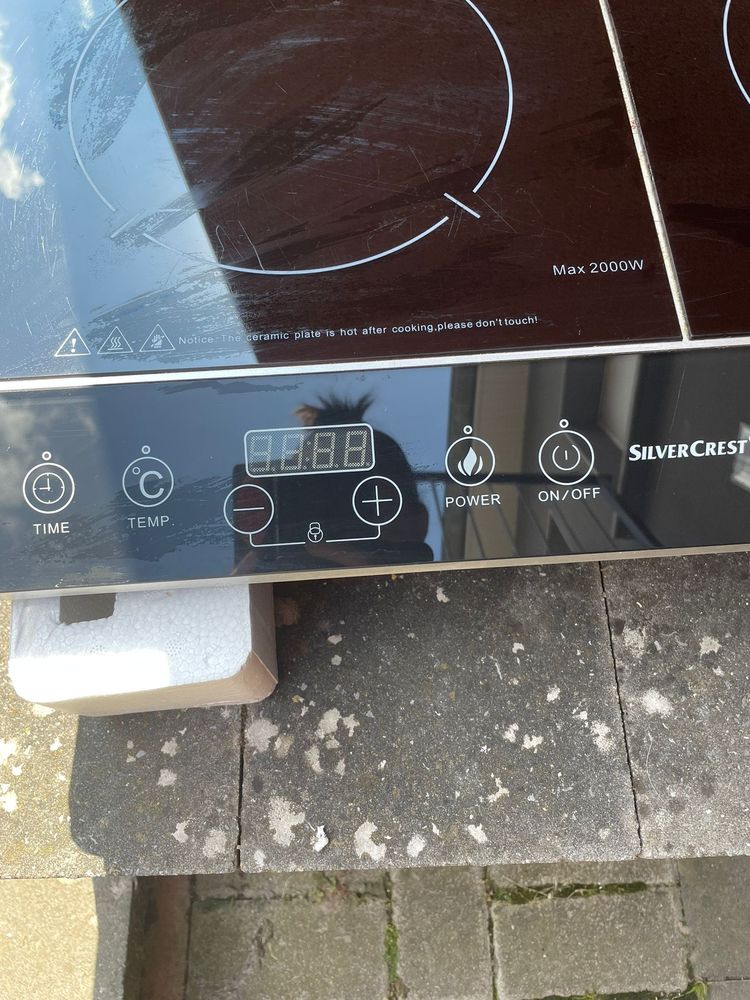 plaque �  induction 60 Malling (57)