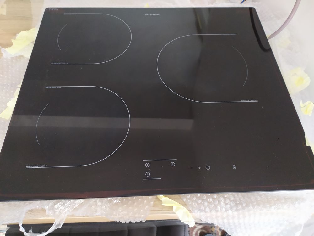 PLAQUE A INDUCTION 90 Iwuy (59)