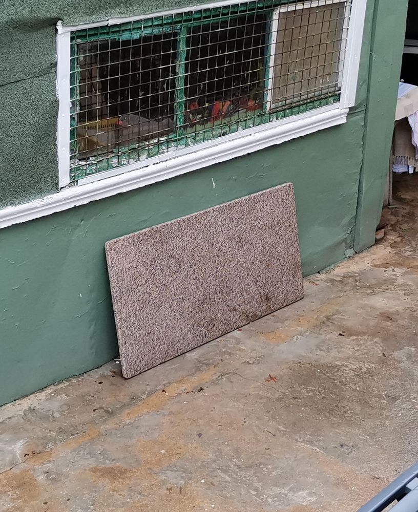 plaque en marbre 50 Saint-Brieuc (22)