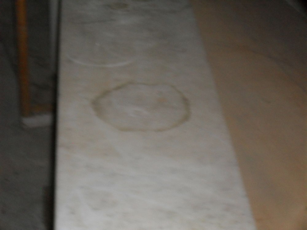 plaque de marbre 30 Plaisance (12)