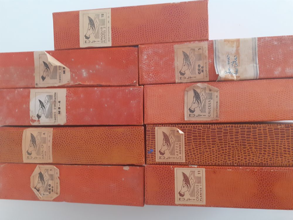 Plaque m�tal 30 Nointel (60)