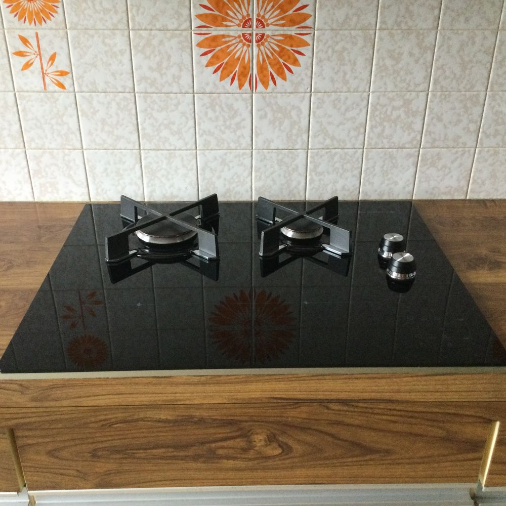 Plaque mixte 200 Ramonchamp (88)