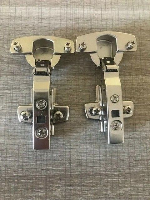 Plaque de montage meubles charni�re Topfband 10164 5.6
10 Dijon (21)