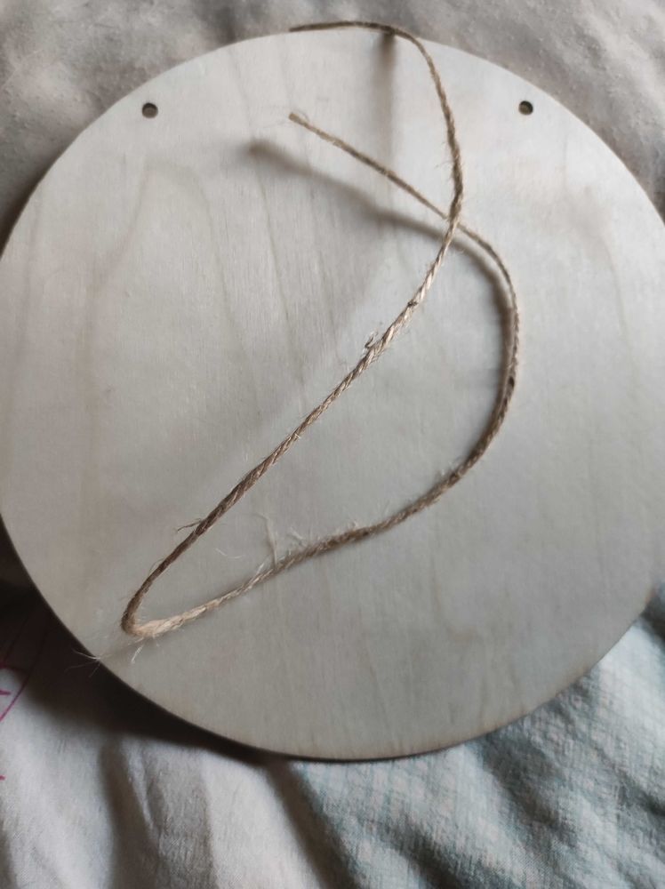 plaque moto ancienne 20cm sur 20cm neuve dans l'emballage 15 Villeblevin (89)