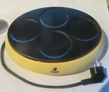 Plaque � pancake 8 Beauchamp (95)