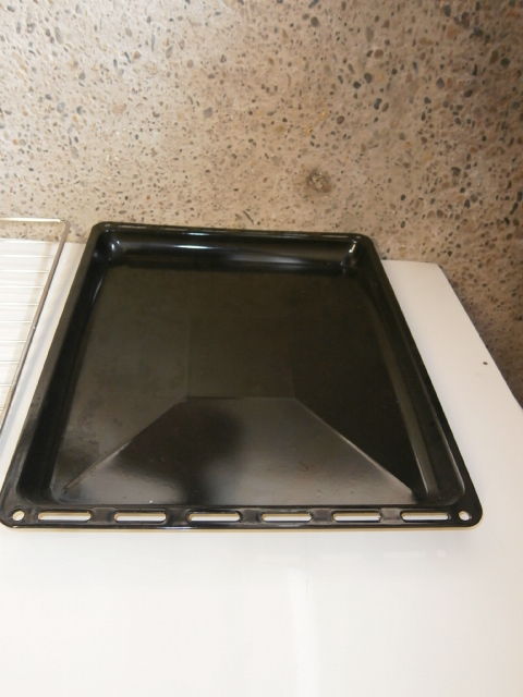 Plaque � p�tisserie 15 Wolxheim (67)