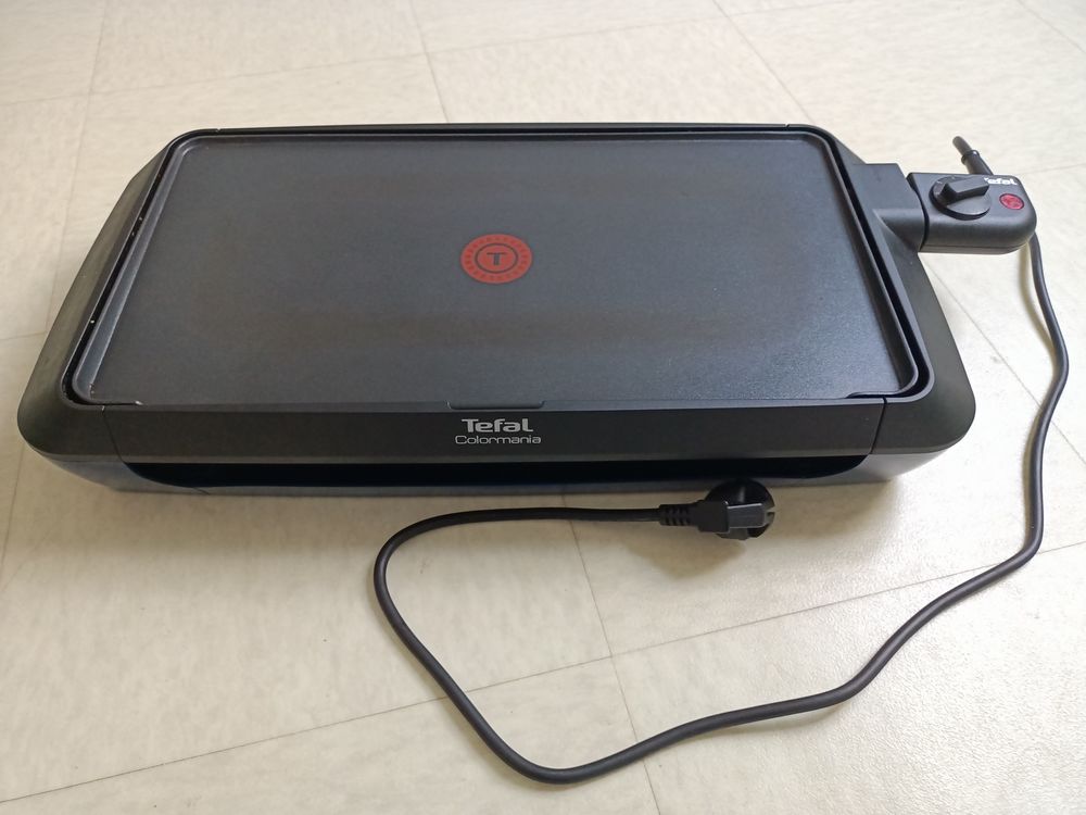 Plaque Tefal 30 Vienne (38)