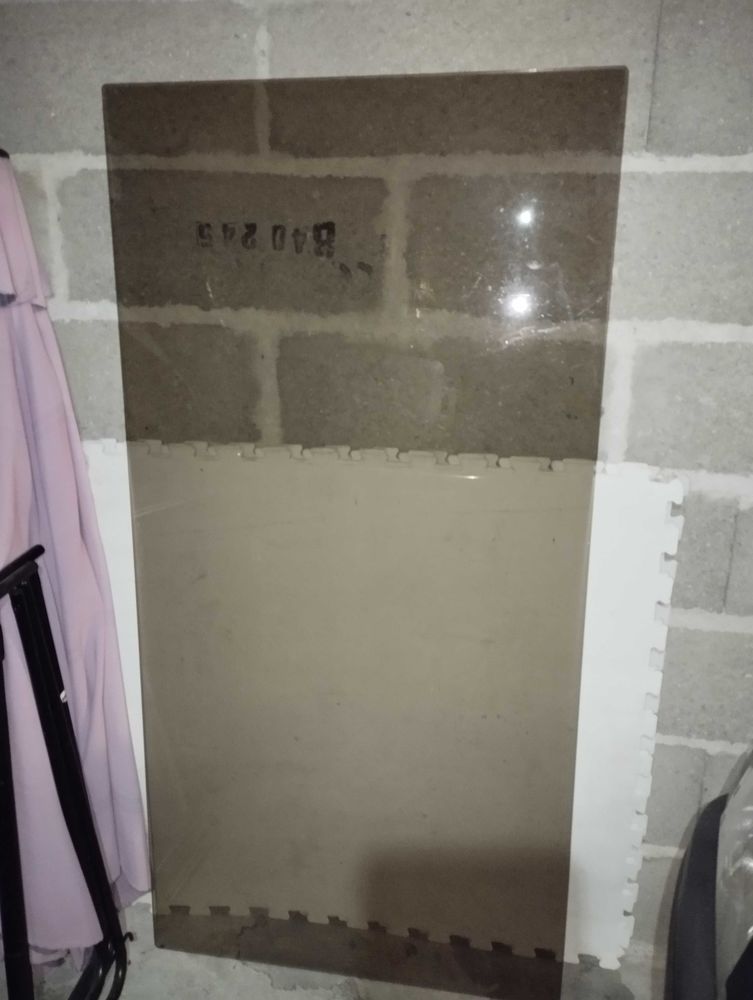 plaque de verre 20 Ballan-Mir� (37)