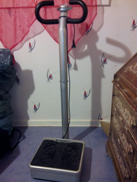 plaque vibrante 60 Fameck (57)