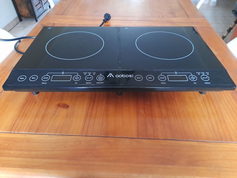 Plaque vitro 40 Saint-Jean-de-Monts (85)