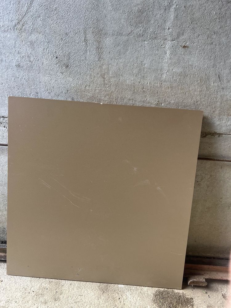 plaque OSB 0 Ch�teauroux (36)