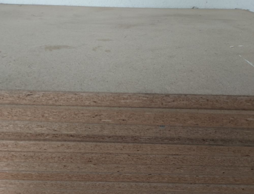 20 plaques agglom�r� 120 Sainte-Marie-aux-Mines (68)