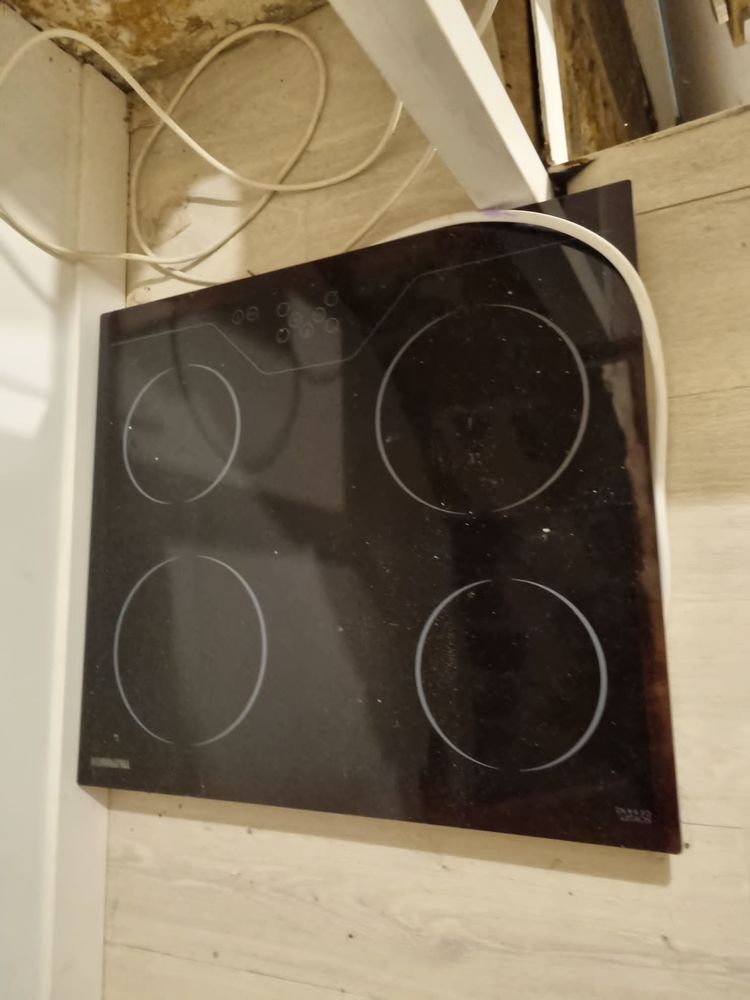 Plaques de cuisson �lectriques neuves 150 Lyon 7 (69)