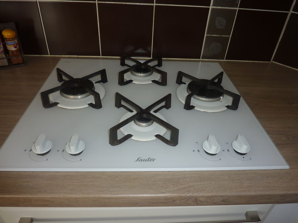 Plaques de cuisson occasion , annonces achat et vente de plaques de