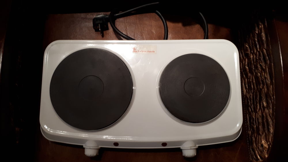 Plaques �lectriques siplec 8 Vanves (92)