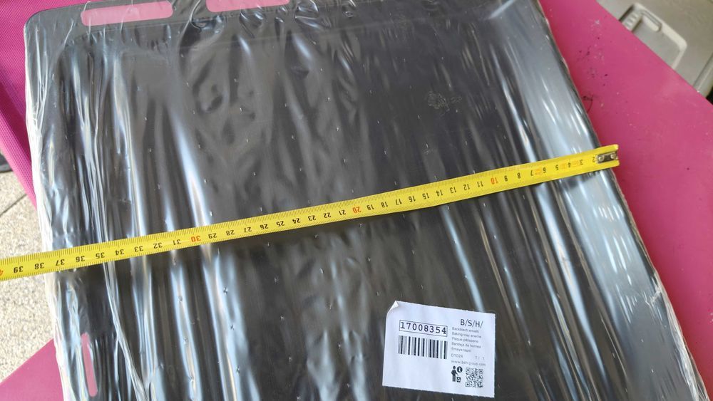 plaques de four 25 Ch�tenay-Malabry (92)