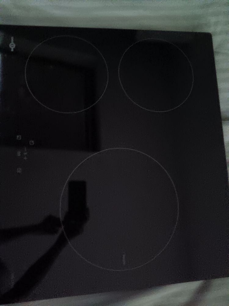 PLAQUES A INDUCTION 50 Marseille 10 (13)