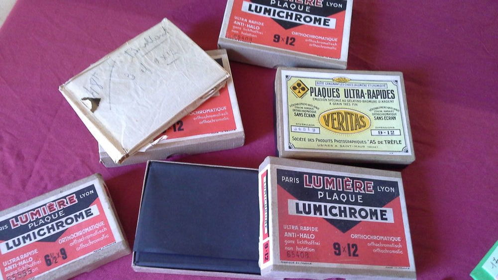 plaques lumichrome 50 Laroque (34)