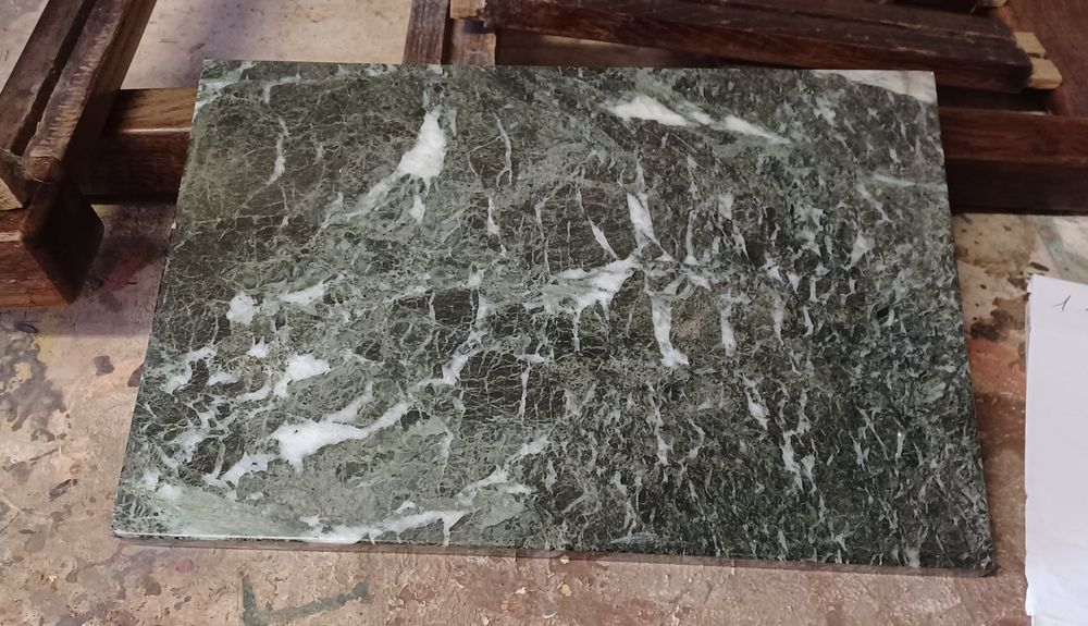 Plaques de marbre 250 Bourth (27)