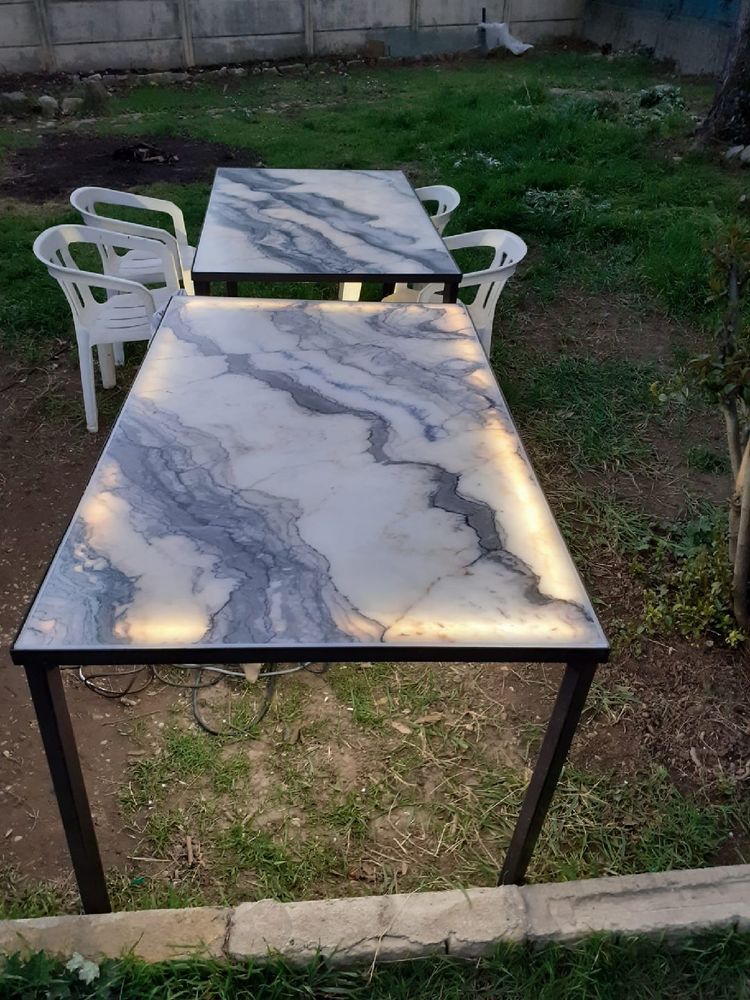 Plaques marbr�es 250 Villeurbanne (69)