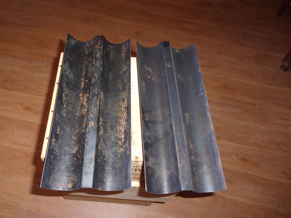 PLaques a pain 6 Cousance (39)