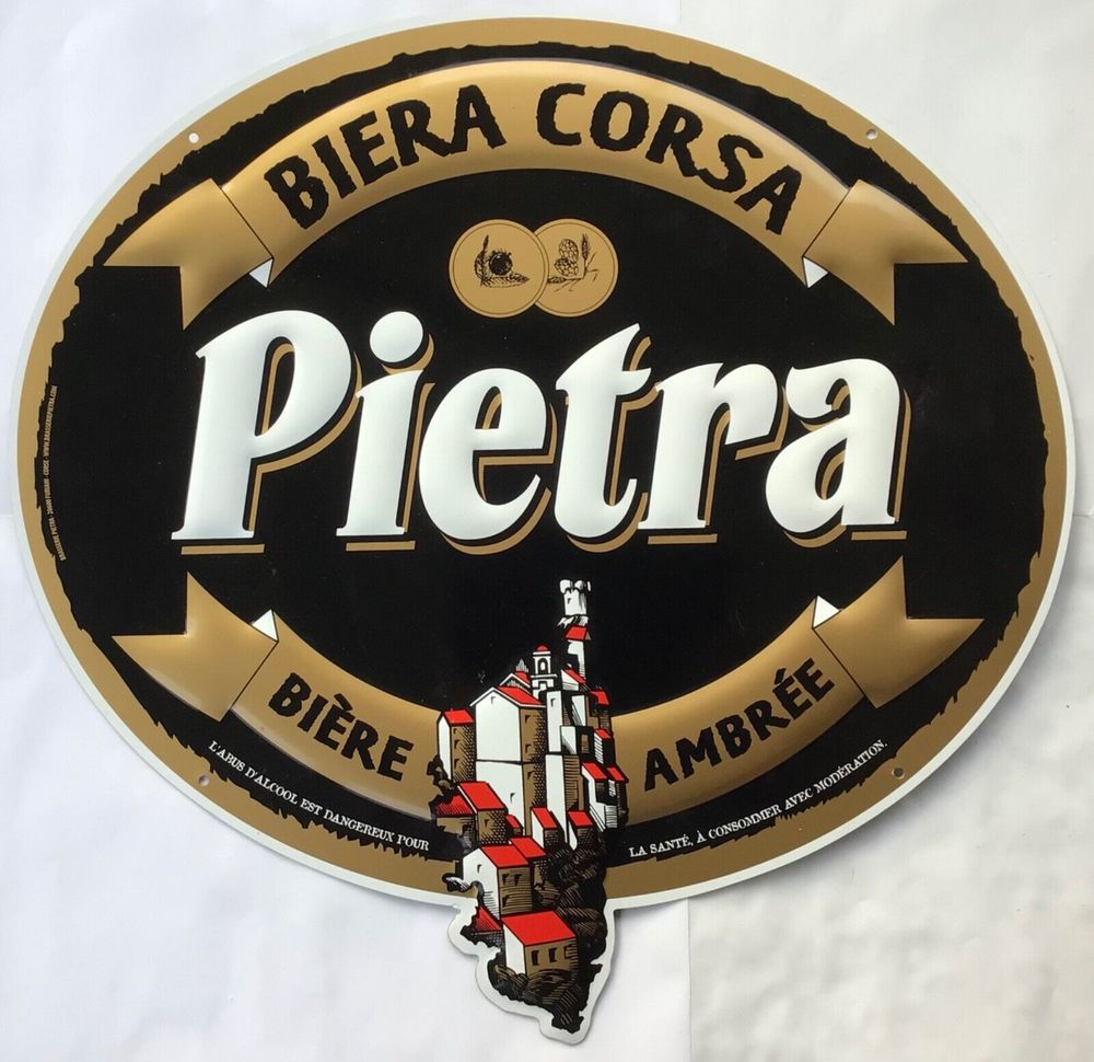 plaques publicitaires 50 V�nissieux (69)