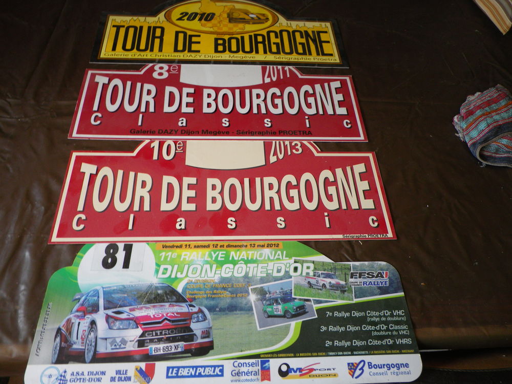 plaques rallye 10 Dijon (21)