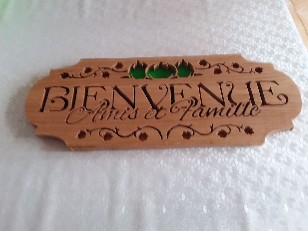 plaques et tableaux en bois 60 Tullins (38)