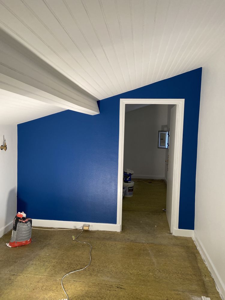 Plaquiste,Peintre 0 Valence (26)