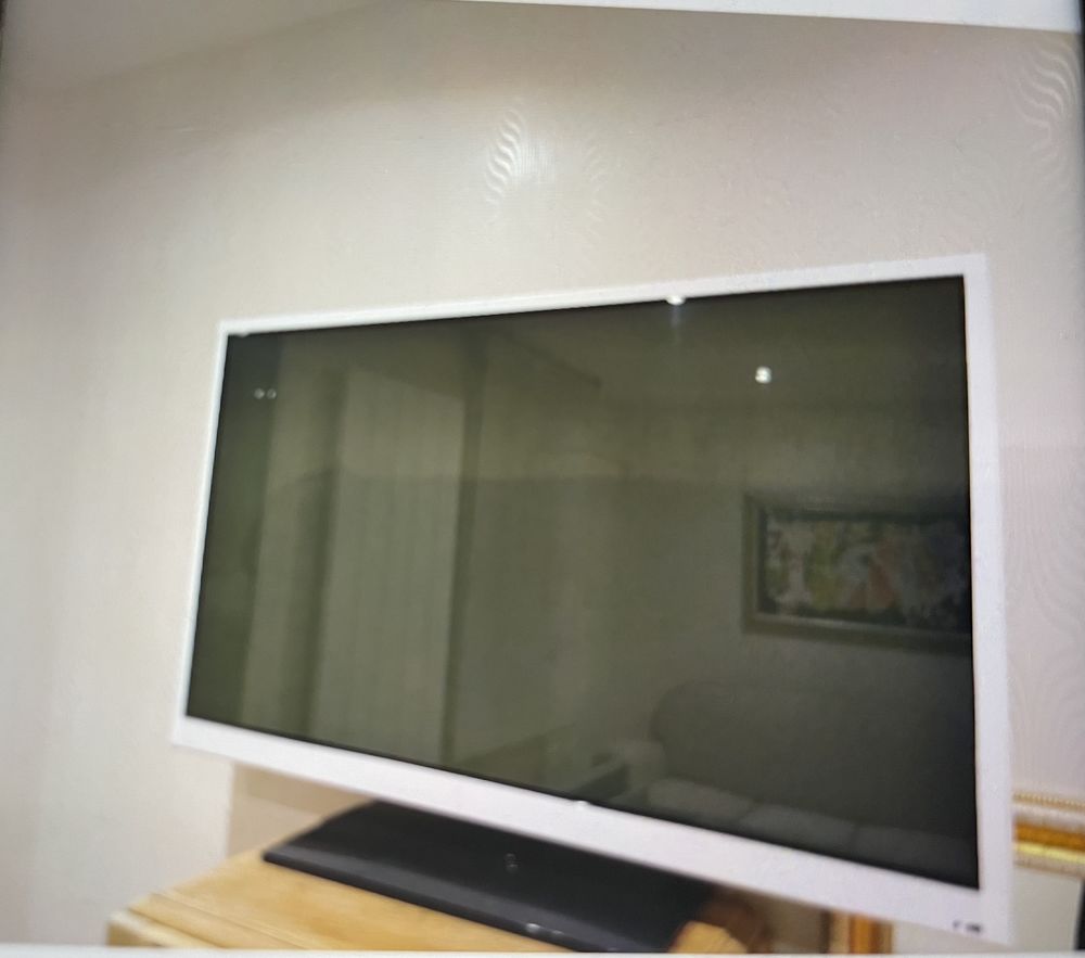 TV LG PLASMA 3 D AVEC 2 PAIRES DE LUNETTES 199 Gentilly (94)