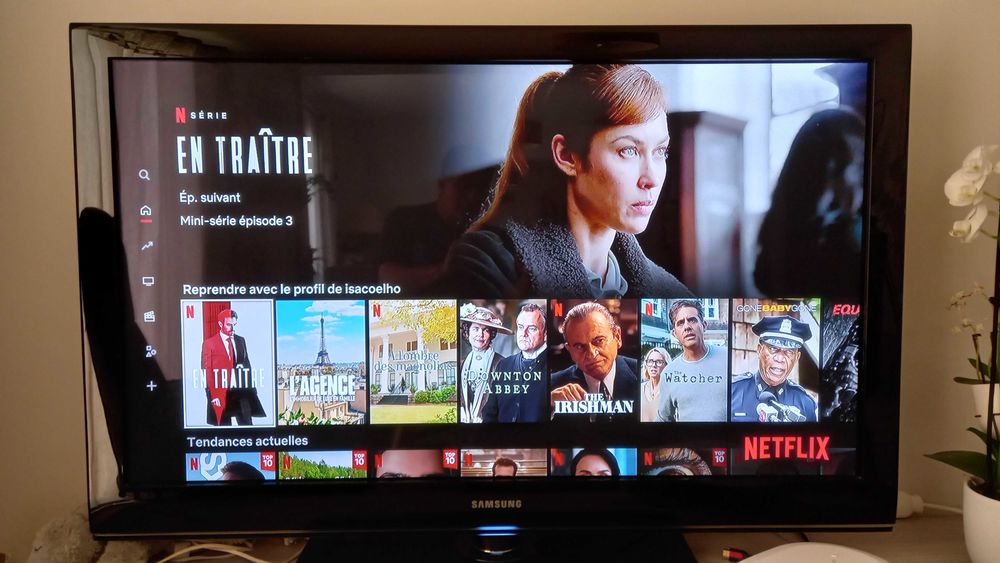 TV Plasma 50 149 Montady (34)