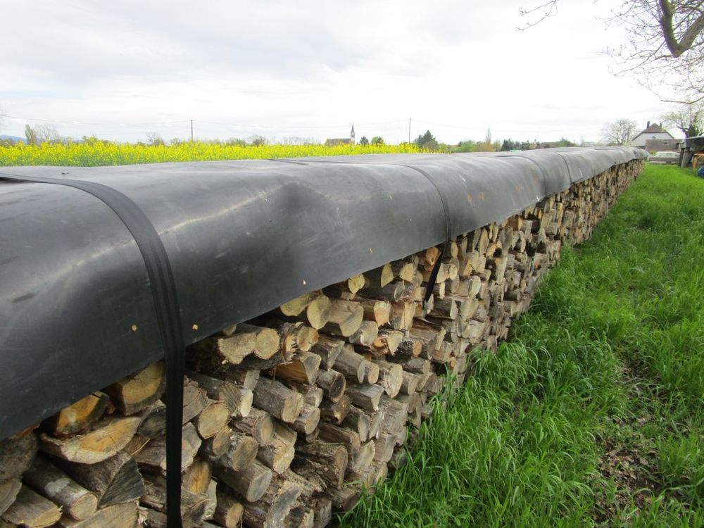 Plastic de couverture 200 Feldkirch (68)