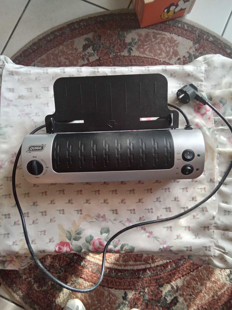 plastifieuse 6 Caen (14)